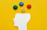 El impacto de la educacin emocional temprana en la transformacin personal y social