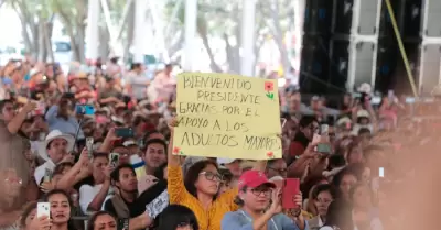 AMLO