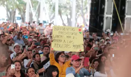 AMLO