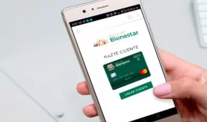 Bienestar