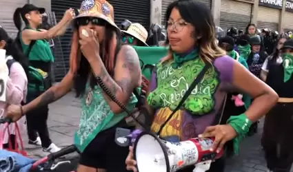 Aborto