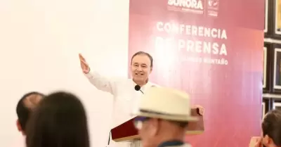 Gobernador