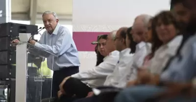 AMLO