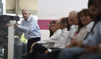 AMLO