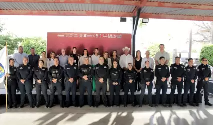 J�venes promotores de la paz 5