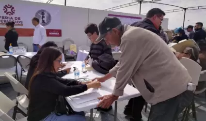 Correccin de actas de nacimiento