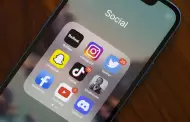 Revisin de redes sociales para otorgar visa estadounidense, un tema con mltiples dimensiones