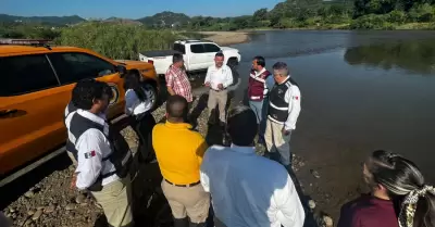 Sinaloa