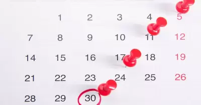 Calendario