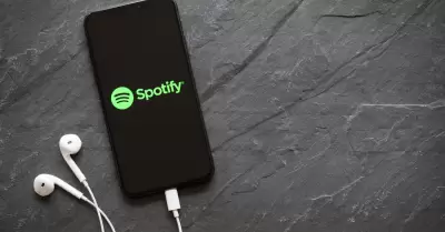 Spotify