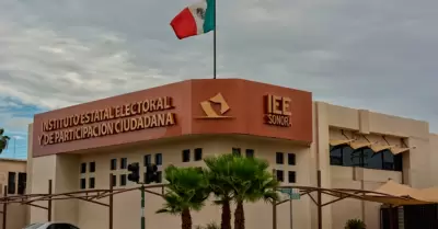 IEE Sonora