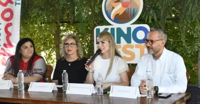 Kino Fest