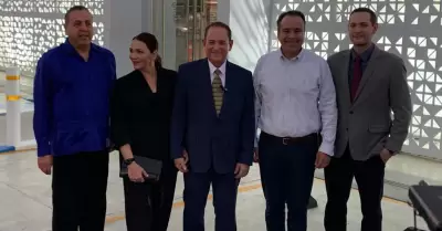 Clínica