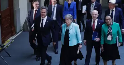 M�xico-EEUU