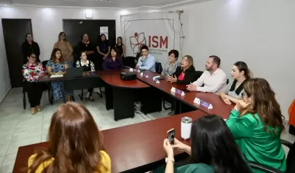 M�dulo de Atenci�n de la Violencia Pol�tica