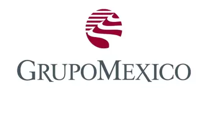 Grupo M�xico