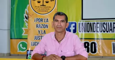 Ignacio Peinado