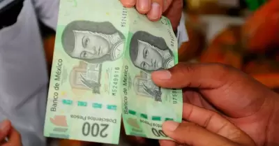 Dinero