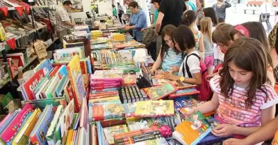 feria-del-libro