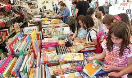 feria-del-libro