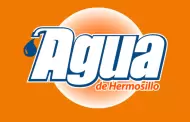 Reparacin de lnea de conduccin deja sin agua a un amplio sector de Hermosillo