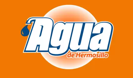 Agua de Hermosillo