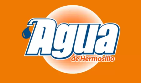 Agua de Hermosillo