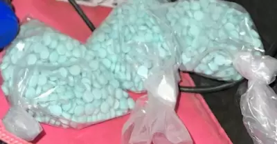 Fentanilo