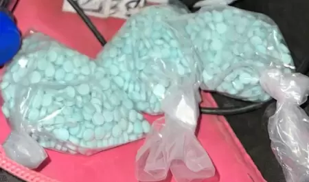 Fentanilo