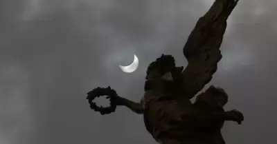 Eclipse