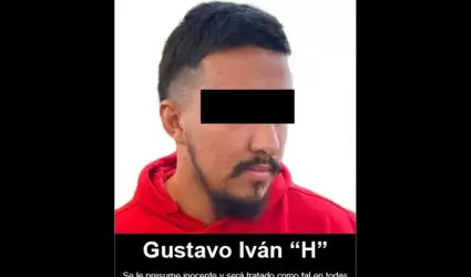 Asesinato LeBaron