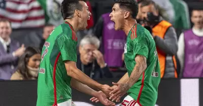 M�xico