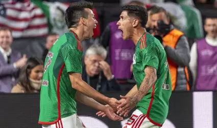 M�xico