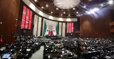 Cmara de Diputados