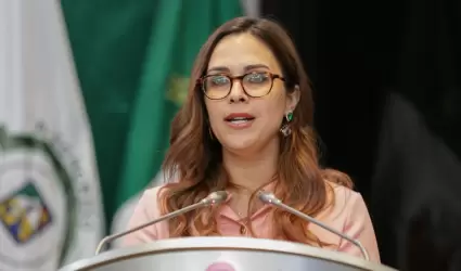 Lirio del Castillo Salazar