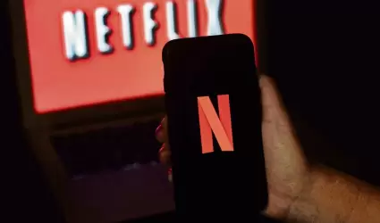 Netflix