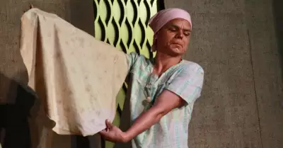 Cervantino