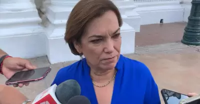 Mar�a Dolores del R�o S�nchez