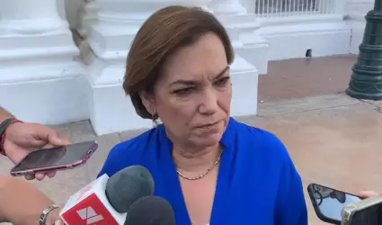 Mar�a Dolores del R�o S�nchez