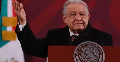 Andrs Manuel Lpez Obrador