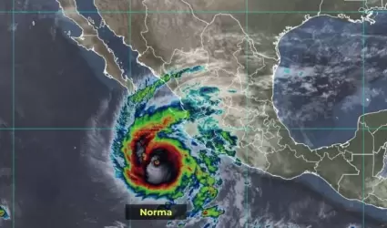 Norma
