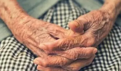 Abuela