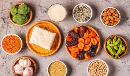 Alimentos