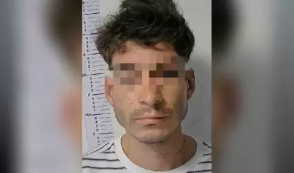 Vinculado a proceso por el feminicidio de su abuela