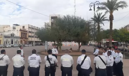 Elementos de Tr�nsito