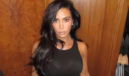 Kim