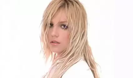 Britney