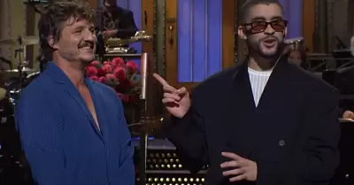 SNL