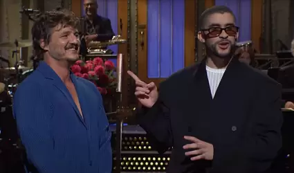 SNL