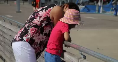 Nietos